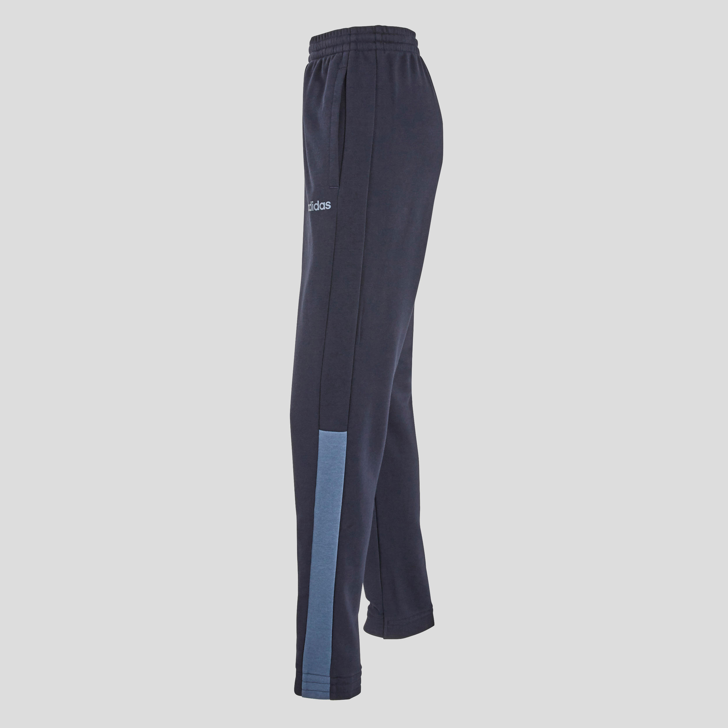 jogging adidas homme bleu jogging adidas homme bleu